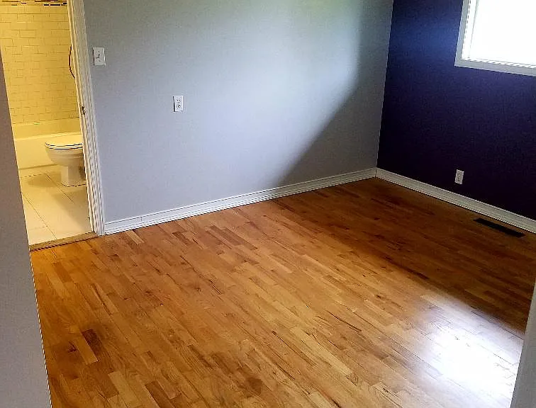1533 Martin Luther King Jr Way — Photo 4