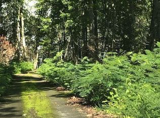 Baskins Creek Rd, Gatlinburg, TN 37738