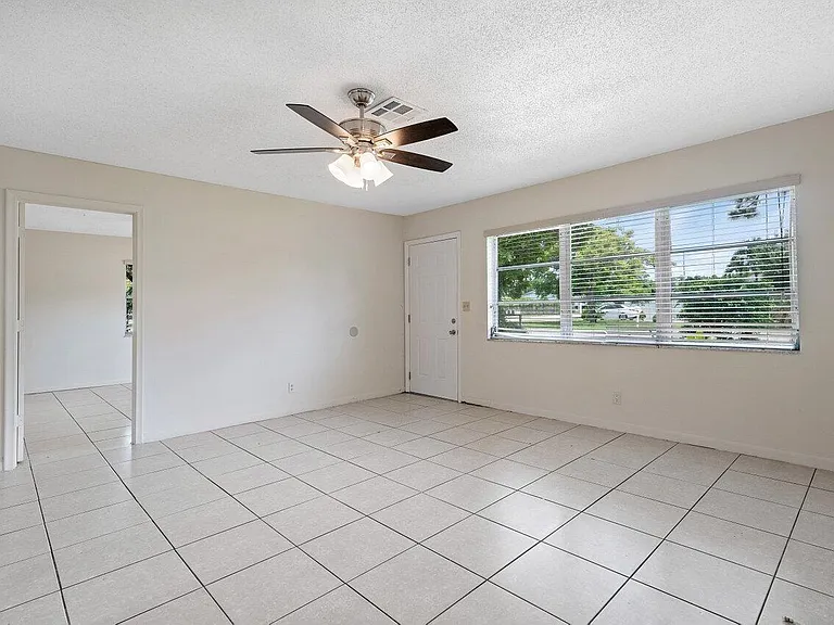 5854 Kumquat Rd #A — Photo 3
