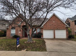 225 Redwood Dr, Coppell, TX 75019