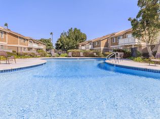 3900 W 5th St #12725, Santa Ana, CA 92703