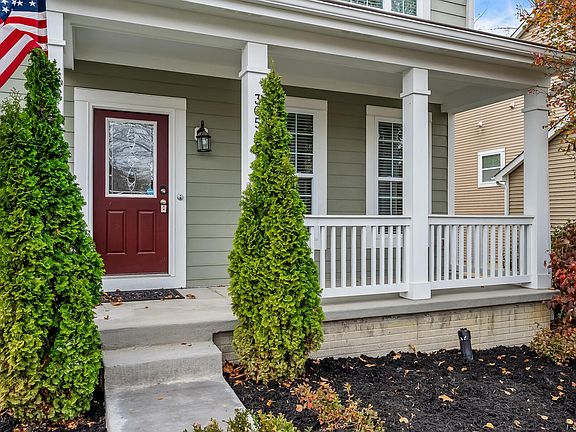 4th image of 305 Seatrain Dr