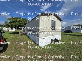 2248 Turnberry Rd, Florence, SC 29501