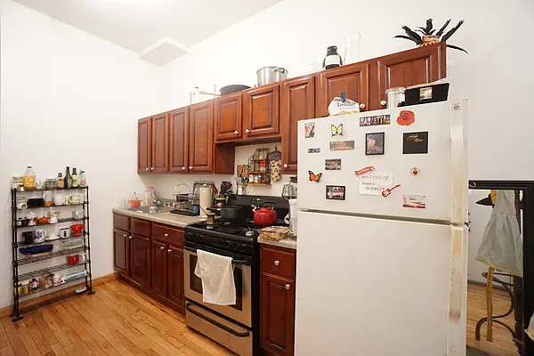 Rented by Rennit Inc. | media 5