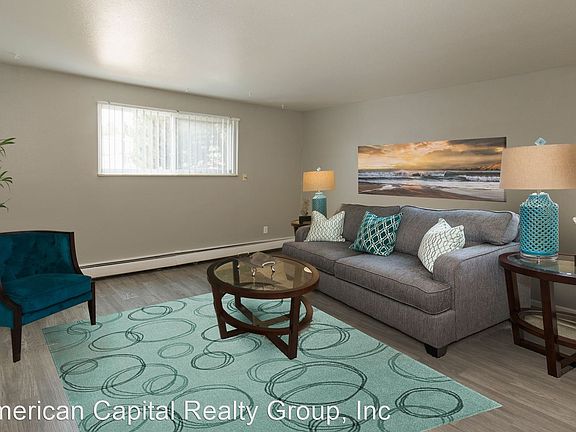 5th image of 1129 Bennett Ave #209