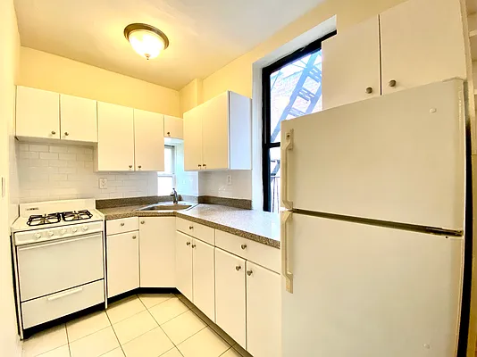Rented by City & Suburban | media 1