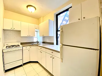 Rented by City & Suburban