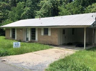 1411 S 9th St, Monroe, LA 71202