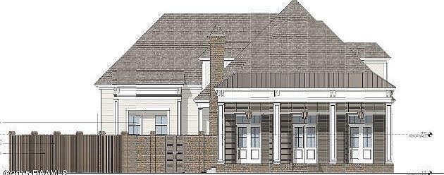 1st image of 306 Bella Vista Pkwy