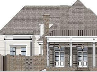 306 Bella Vista Pkwy, Youngsville, LA 70592