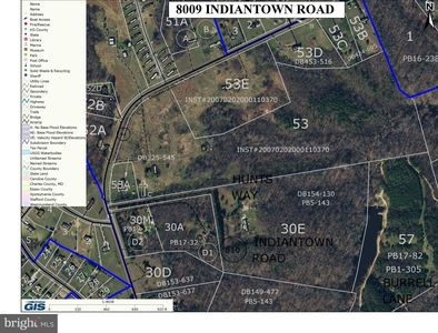 8009 Indiantown Rd, King George, VA, 22485