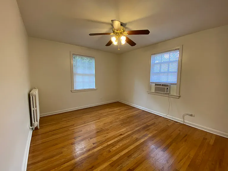 2844 Fairway Dr #191B — Photo 21