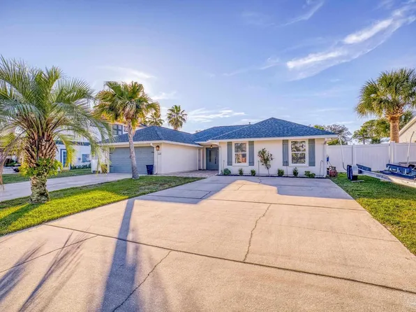 1129 Sunset Ln, Gulf Breeze, FL 32563