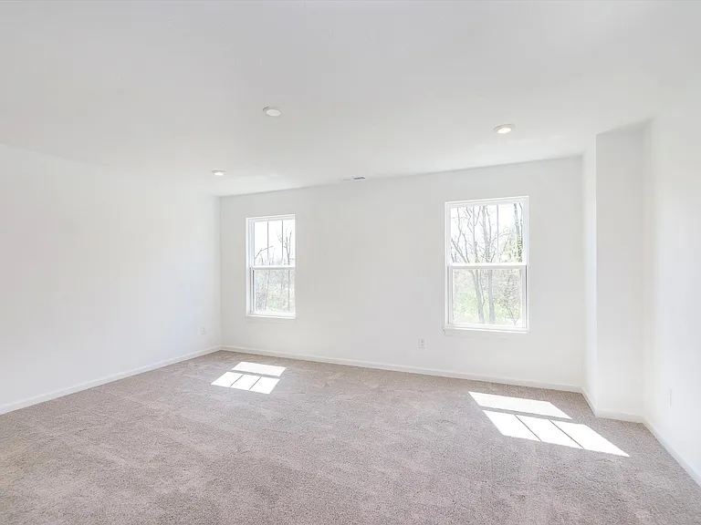 15905 Tharp Woods Dr — Photo 17