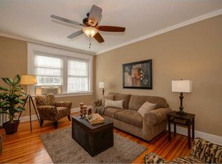 600 W Olney Rd APT 202, Norfolk, VA 23507