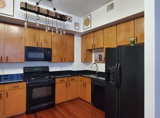 1001 L St NW #101, Washington, DC 20003