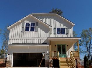 4417 Spiedie Ct, Raleigh, NC 27606