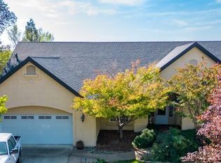 19213 Pinnacle Ct, Redding, CA 96003
