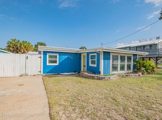 314 Jasmine Pl, Panama City Beach, FL 32413