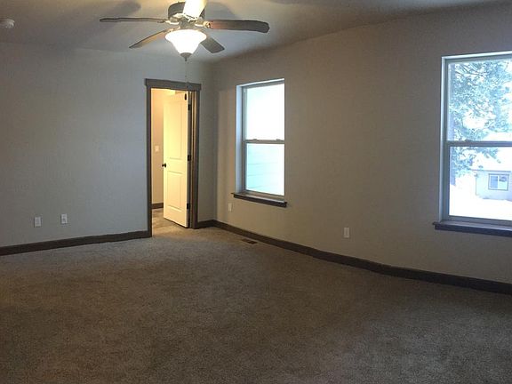 5th image of 6662 N Idlewood Dr