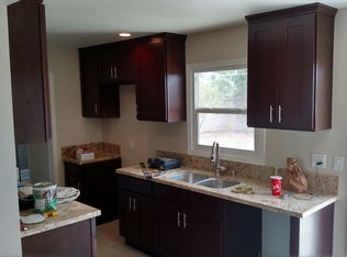 1318 W Glen Dr, Anaheim, CA 92801