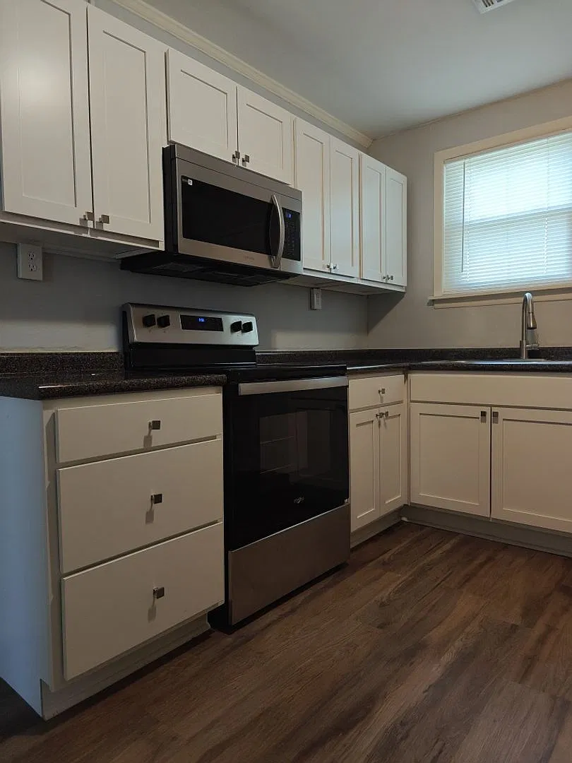 4432 Wrightsboro Rd — Photo 1