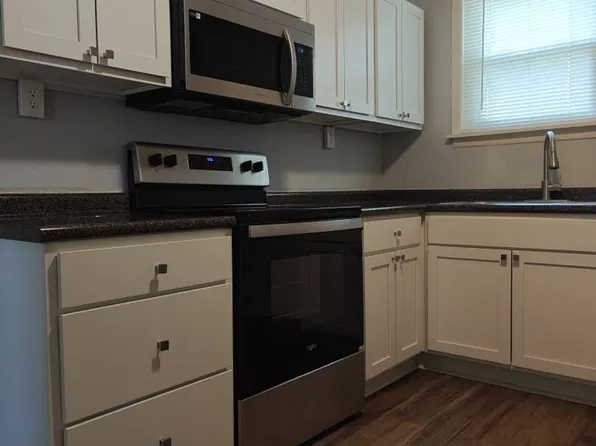 4432 Wrightsboro Rd, 4432 Wrightsboro Rd Unit 2, Grovetown, GA 30813