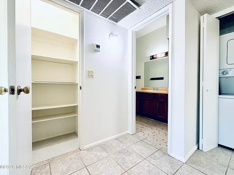 7664 E 22nd St #20 — Photo 14