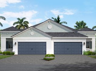 10093 Lake Wales Cir, Sarasota, FL 34241