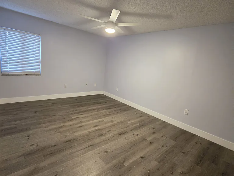 876 116th Ave N #108 — Photo 7