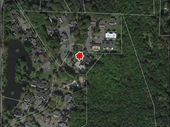 1 Edelweiss Ln, Ridgefield, CT 06877