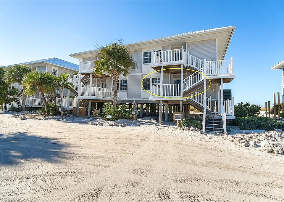 1st image of 7466 PALM ISLAND DRIVE #2911