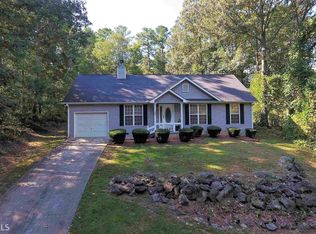 181 Oakland Blvd, Stockbridge, GA 30281