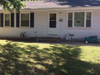 3104 S Erin Ln, Independence, MO, 64055