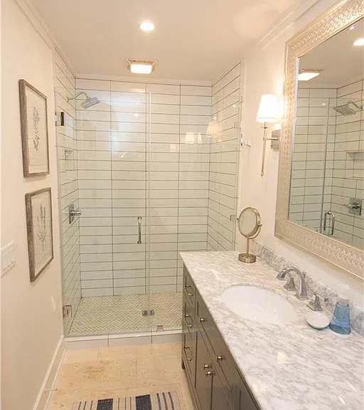 112 Fish Fever Ln — Photo 26