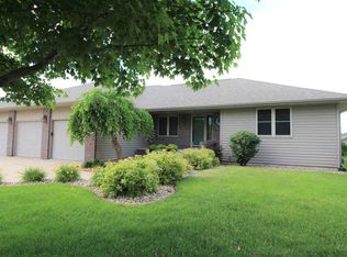 1507 W 13th St, Spencer, IA 51301