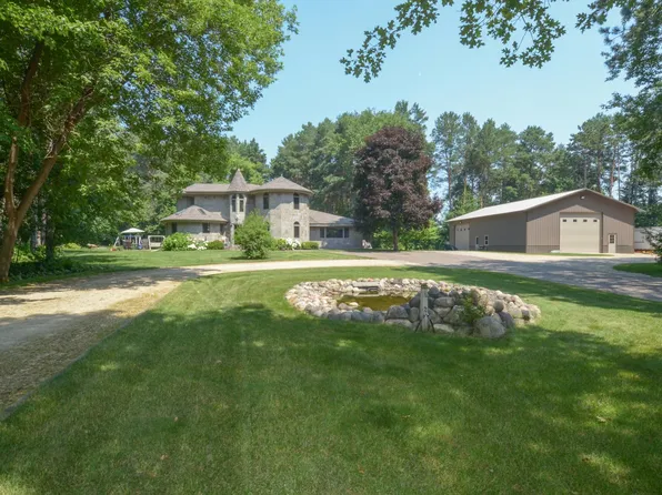 19035 Fillmore St NE, East Bethel, MN 55011