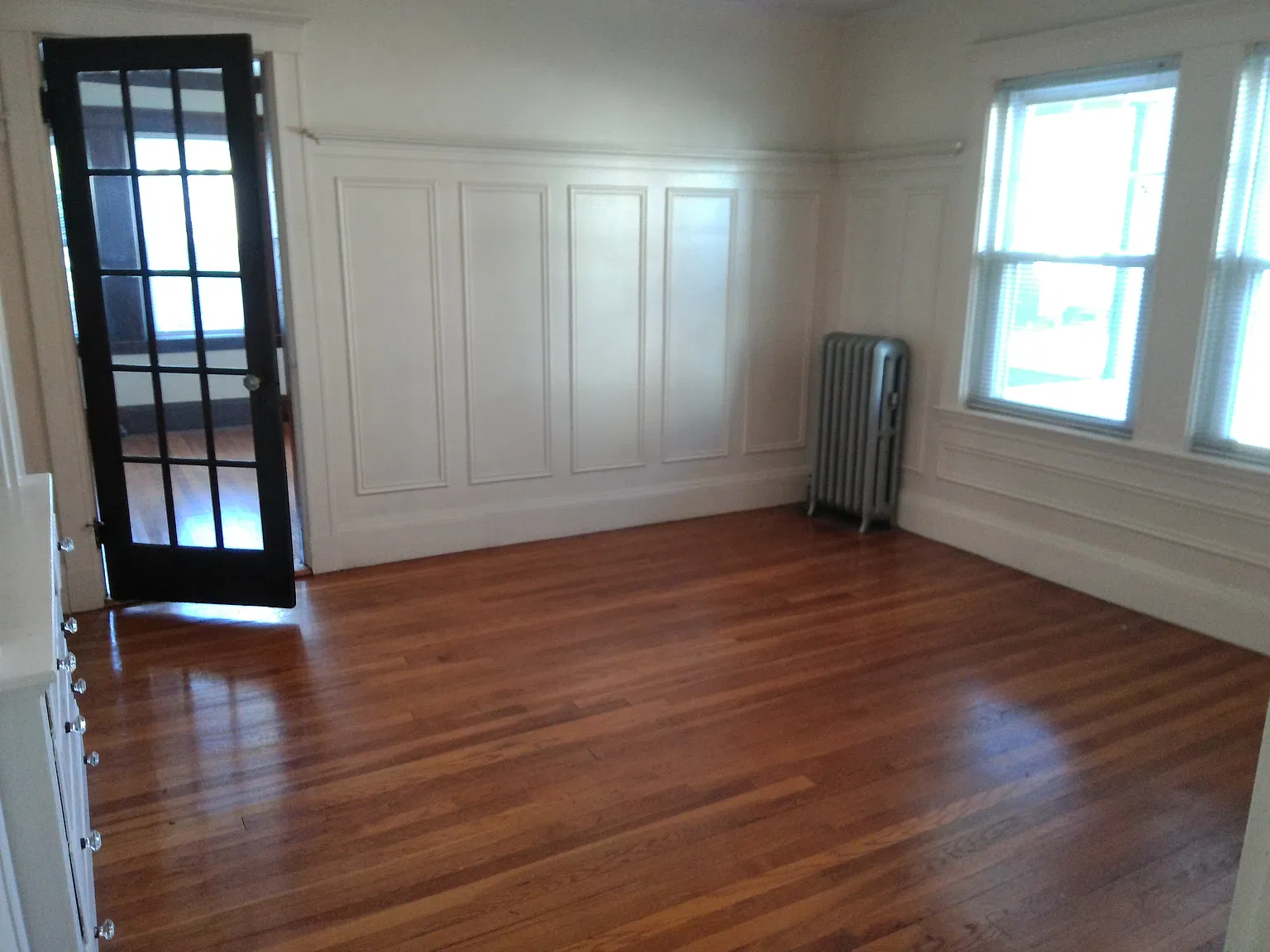 4 Leslie Rd. — Photo 3