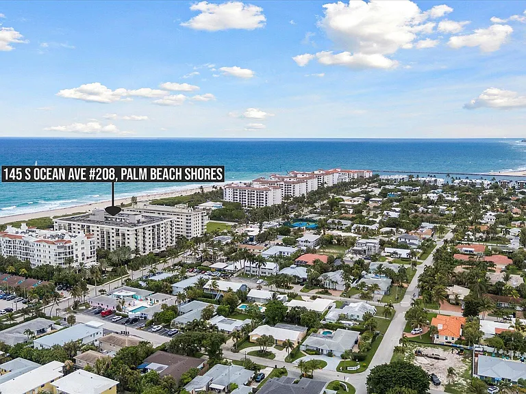 145 Ocean Ave #208 — Photo 31