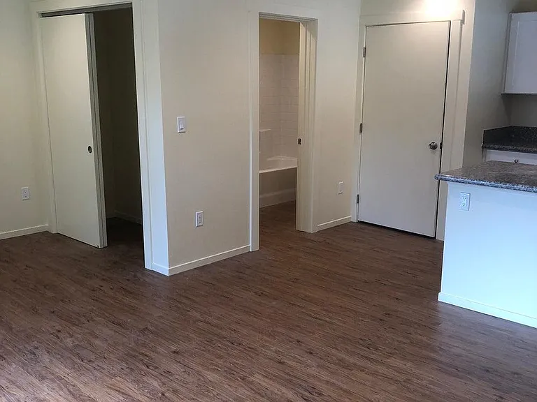 2362 Meadow St #A — Photo 13