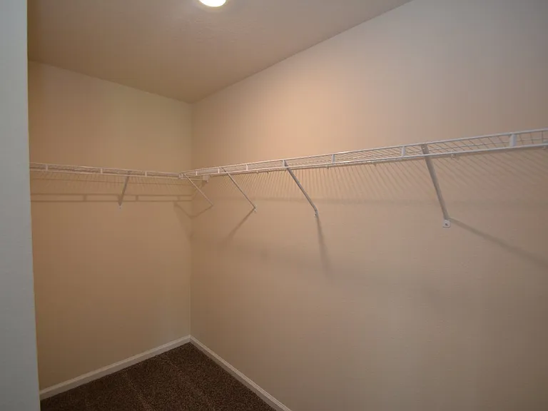 664 Grand Reserve Dr — Photo 24