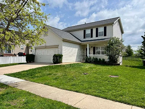 35 Spring Borough Ct Photo 1