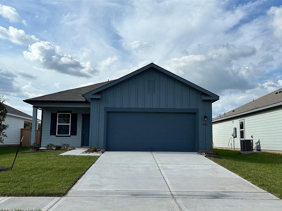 1st image of 31022 Gayle Prairie Oaks St