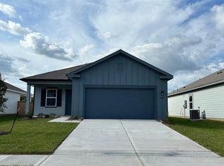 31022 Gayle Prairie Oaks St, Waller, TX 77484