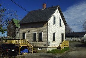 1st image of 3 Prince Ave
