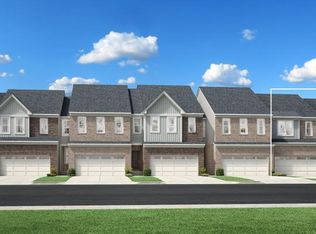 49486 Coldwater Ridge Dr, Northville, MI 48168