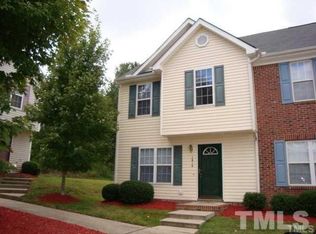 1614 Briarmont Ct, Raleigh, NC 27610