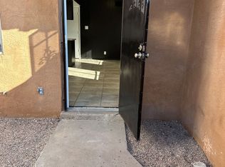 217 Stilwell Dr NE #A, Albuquerque, NM 87112