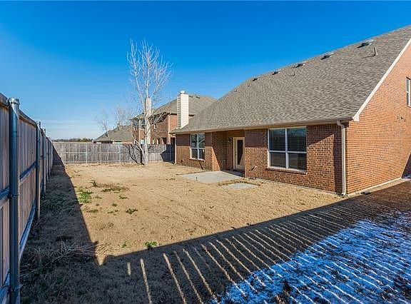 4th image of 4914 Liberty Hill Trl