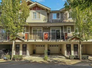 6383 140th St #50, Surrey, BC V3W 0E9